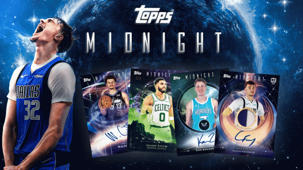 LUDEX Sports Card Scanner +TCG