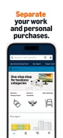 Amazon Business