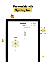 NYT Games: Word Games & Sudoku