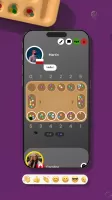 Mancala Online - Congklak