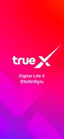 TrueX