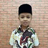 Rafi Irsyad