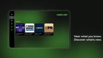 radio.net