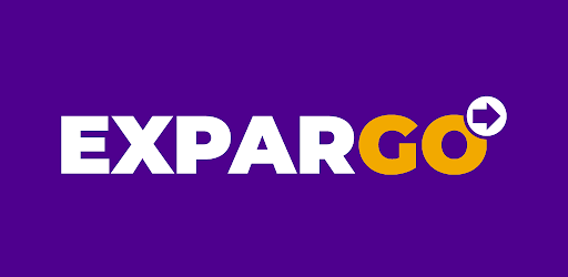 ✨ Expargo – sürətli, sərfəli və sizə yaxın karqo! #expargo #temu #trendyol #sürətliçatdırılma