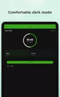 Working Timer - Timesheet