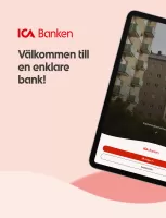 ICA Banken