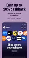 Klarna