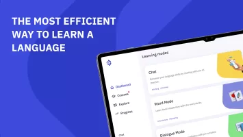Talkpal