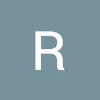 Reinette Duvenage