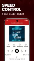 Audiobooks Now Audio Books