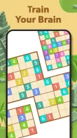 Sudoku Quest