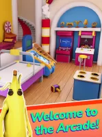 Arcade Ball.io - Let's Bowl!