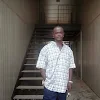 andre nicholas