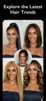 AI Photo Editor