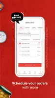 Speedi | سبيدي
