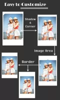 Instant Photo - PinstaPhoto