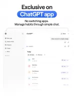 Habitify: Daily Habit Tracker