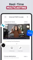 OneStream Live