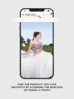 DeFacto