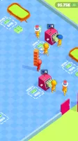 Idle Casino .io