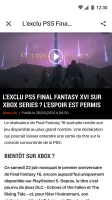 Jeuxvideo.com - PC et Consoles