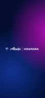 Alaska Airlines