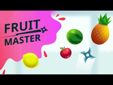 Fruit Master (Ketchapp)