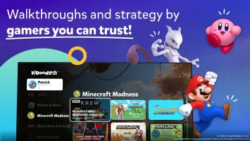 Kidoodle.TV