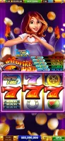 House of Fun™ - Casino Slots