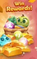 Farm Heroes Saga