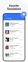 Photo Translator All Languages