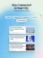 SmartNews