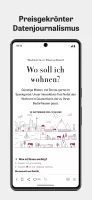 ZEIT ONLINE - Nachrichten