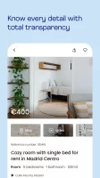 Spotahome