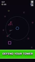 The Tower - Idle Tower Defense
