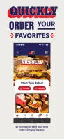Chilis