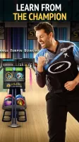 Bowling by Jason Belmonte