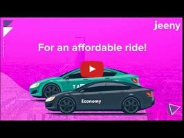 The best choice, for an affordable ride!