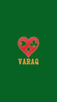 Varaq - Online Hokm