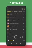 Radio Mexico FM