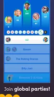 SongPop Classic: Music Trivia