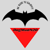 DogMan420