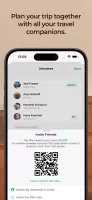Lambus | Travel Planner