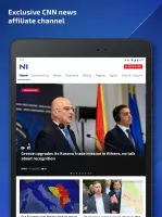N1 info