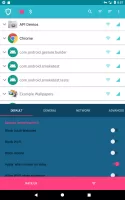 InternetGuard