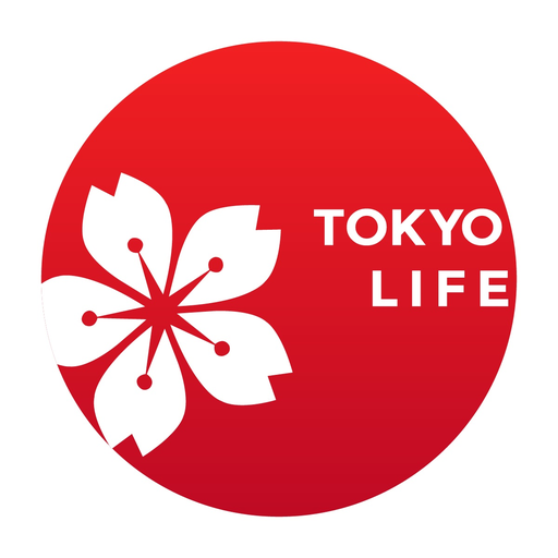 TokyoLife