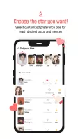 FanPlus