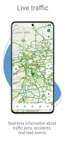 Navitel Navigator
