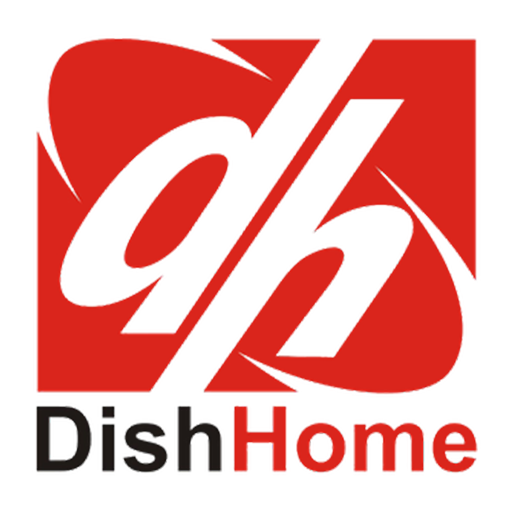 myDishHome