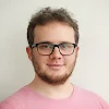 André Diego Piske